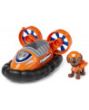 PAW PATROL BASIC VEHICULE ZUMA