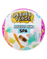 MINIVERSE MAKE IT MINI SPA
