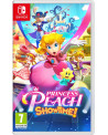 SWITCH PRINCESS PEACH SHOWTIME  FR