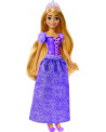 DISNEY PRINCESSES RAIPONCE