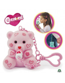 COCCOLOTTI