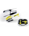 R.C. HELI AIR STORK