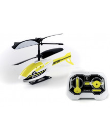 R.C. HELI AIR STORK