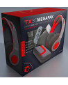 SWITCH MEGAPACK TX30