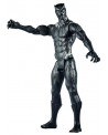 AVENGERS TITAN HEROES BLACK PANTHER
