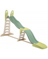 TOBOGGAN SUPER MEGAGLISSE LIFE