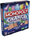 MONOPOLY CHANCE