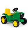 TRACTEUR JOHN DEERE PM 6V 4.5AMP