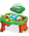CAROTINA BUREAU MULTI ACTIVITES 30 JEUX