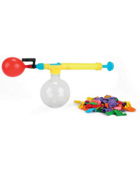 POMPE BALLON A EAU + 50...