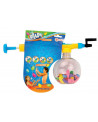 POMPE BALLON A EAU + 50 BALLONS