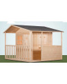 MAISON COTTAGE 183/183/148