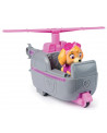 PAW PATROL BASIC SKYE