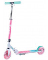 SCOOTER ALU MOVE PLASTEL SKY