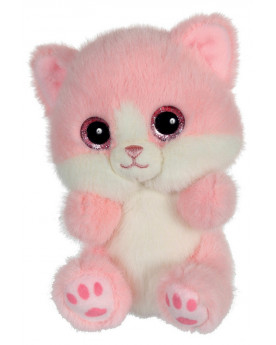 CUTYDOO PRINTEMPS 13CM