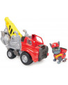 RUBBLE&CREW VEHICULES DE BASE ASS.