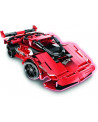 R.C. VOITURE DE SPORT A MONTER 351PCES 2
