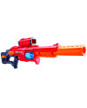 X-SHOT RANGER 85CM + 24 FLECHETTES