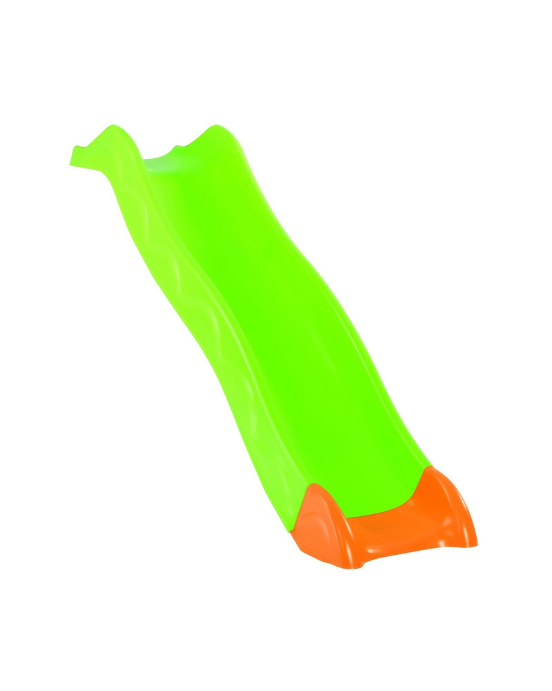 TOBOGGAN DOUBLE VAGUE 220CM