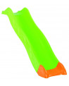 TOBOGGAN DOUBLE VAGUE 220CM