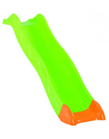 TOBOGGAN DOUBLE VAGUE 220CM