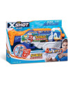 XSHOT SKINS SONIC FAST FILL 33CM