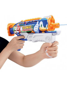 XSHOT SKINS SONIC FAST FILL 33CM