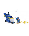 PAW PATROL AIR RESCUE CHASE