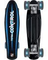SKATEBOARD TOTAL CONTROL 55CM