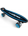 SKATEBOARD TOTAL CONTROL 55CM