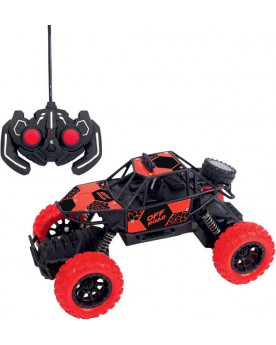 R.C. 1/18 CRAWLER