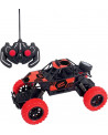R.C. 1/18 CRAWLER