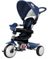 TRICYCLE COSY BLEU