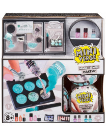 MINIVERSE MAKE IT MINI MAKE UP