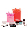 MINIVERSE MAKE IT MINI MAKE UP