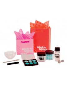 MINIVERSE MAKE IT MINI MAKE UP