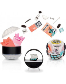 MINIVERSE MAKE IT MINI MAKE UP