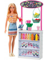 BARBIE SMOOTHIES BAR