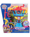 PAW PATROL PUP SQUAD ADV BAY AIRPORT
