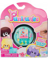 PUNIRUNES