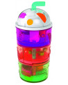 POLLY POCKET SPIN/REVEAL