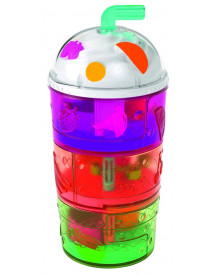 POLLY POCKET SPIN/REVEAL
