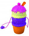 POLLY POCKET SPIN/REVEAL