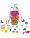 POLLY POCKET SPIN/REVEAL
