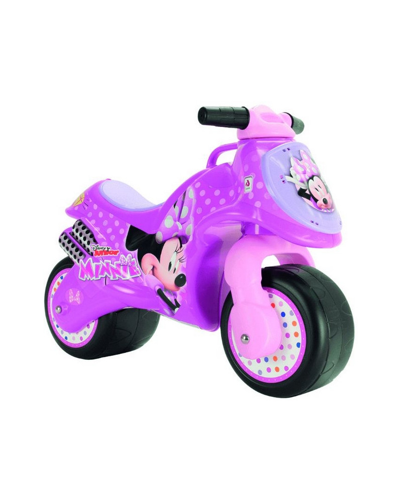 PORTEUR NEOX MINNIE