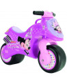 PORTEUR NEOX MINNIE