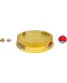 POKEMON BATTLE ARENA 2 BOULES ET 2 TOUPI