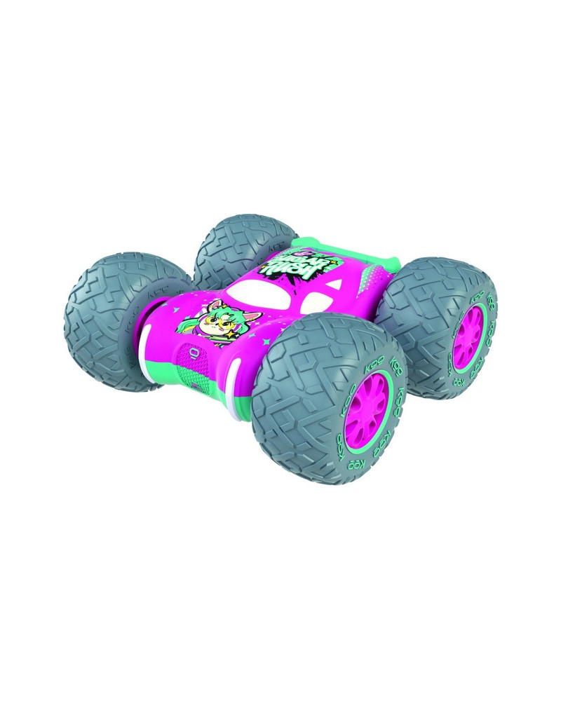 R.C. KAYA 360 R/R ROSE