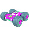 R.C. KAYA 360 R/R ROSE