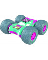 R.C. KAYA 360 R/R ROSE